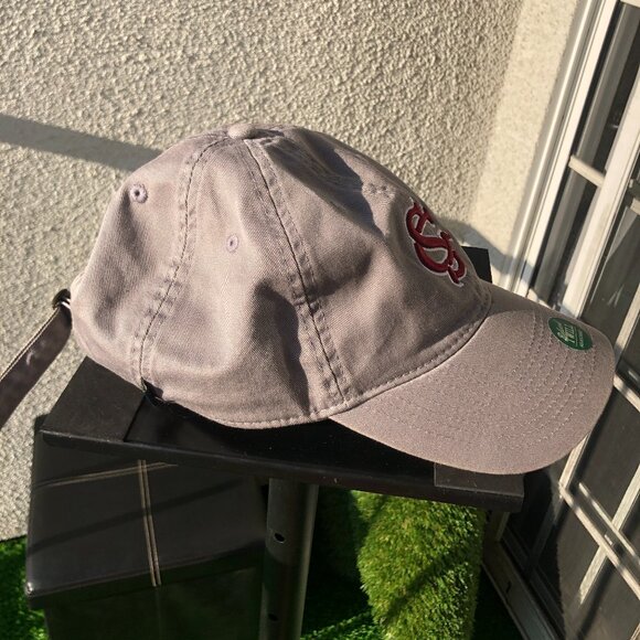 USC South Carolina Hat (2016) - Picture 4 of 5